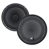 Reproduktory Hifonics TRX6.2W