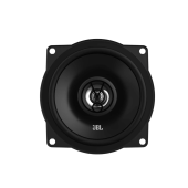 Reproduktory JBL STAGE1 51F