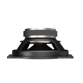 Reproduktory JBL STAGE1 51F