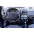 ConnectS2 adaptér pre ovládanie na volante Ford Fiesta / Fusion