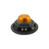 Stredobasové reproduktory STEG N7