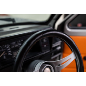 Dezinfekcia interiéru Auto Finesse Wipe Out Interior Disinfectant (500 ml)