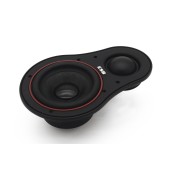 Reproduktory ESB Audio 3.UMA