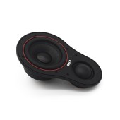 Reproduktory ESB Audio 3.UMA