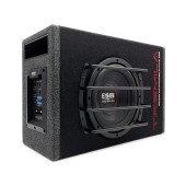 Aktívny subwoofer ESB Audio 3.WB8 B