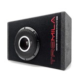 Aktívny subwoofer ESB Audio 3.WB8 G