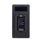 Aktívny subwoofer ESB Audio 3.WB8 B