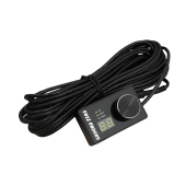 DSP Ground Zero GZDSP 6-10SQ