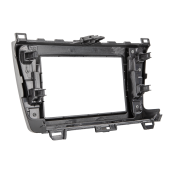 Redukčný rámček autorádia pre Mazda 6, Atenza