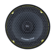 Reproduktory Ground Zero GZCF 6.5SPL-NEO