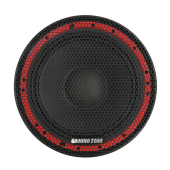 Reproduktor Ground Zero GZCM 6.5N-PROX