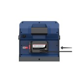 Profesionálne pracovné svetlo Scangrip Vega Lite CAS