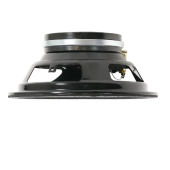 Reproduktor Ground Zero GZCM 6.5NEO-DC