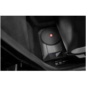 Aktívny subwoofer JBL BASSPRO SL 2 - použitý tovar