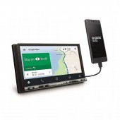 Autorádio Sony XAV-AX3005DB