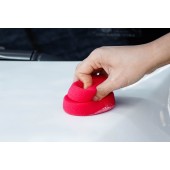 Aplikátor Purestar Dual Stamp Applicator