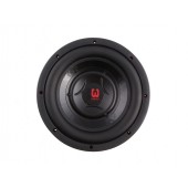 Subwoofer German Maestro 3 SUB 10