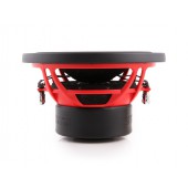 Subwoofer German Maestro 3 SUB 10