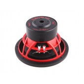 Subwoofer German Maestro 3 SUB 10