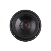 Subwoofer German Maestro 3 SUB 12