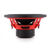 Subwoofer German Maestro 3 SUB 12