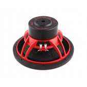 Subwoofer German Maestro 3 SUB 12