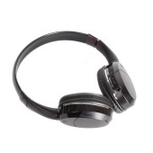 Multimediálny monitor MH1230M