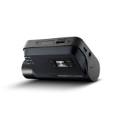 Palubná kamera Thinkware Q800PRO