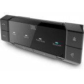 Zosilňovač JBL GTR-7535