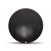 Subwoofer Rockford Fosgate POWER T0D215