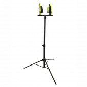 Statív Unilite Tripod-360