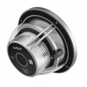 Reproduktory Audison TH 6.5 II Sax