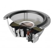 Reproduktory Audison TH 6.5 II Sax