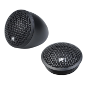 Reproduktory Hifonics AS6.2T