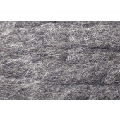 Materiál pohlcujúci hluk StP Accoustic Felt