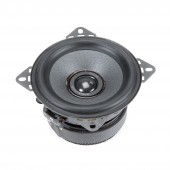 Reproduktory Morel Tempo Ultra Integra 402 MKII