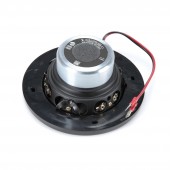 Reproduktory Morel Virtus 402