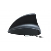 Anténa Calearo Shark 2 TRI-TV 7727083