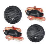 Reproduktory Hifonics AS6.2T