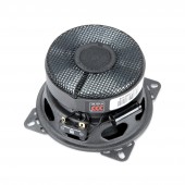 Reproduktory Morel Tempo Ultra Integra 402 MKII