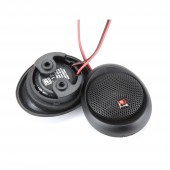 Reproduktory Morel Virtus 602