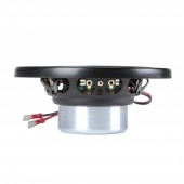 Reproduktory Morel Virtus 402