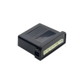 Macrom RPS-419ECO parkovacie senzory