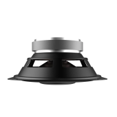 Reproduktory JBL STAGE1 41F