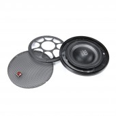 Reproduktory Morel Virtus 402