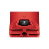 Leštička na malé plochy FLEX PE 8-4 80