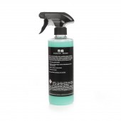 Detailer Tershine Apex+ - Gloss Booster (500 ml)