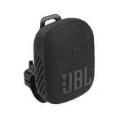 Bluetooth reproduktor JBL WIND3S