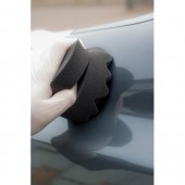 Aplikátory Flexipads Pro-Applicator Waffle Pucks (Set of 2)