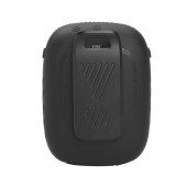 Bluetooth reproduktor JBL WIND3S